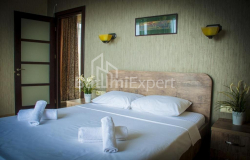 Пәтер 118.71 м² - Юсуф Кобаладзе, Batumi, Грузия