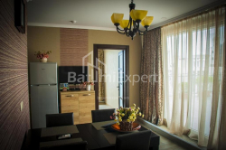 Пәтер 118.71 м² - Юсуф Кобаладзе, Batumi, Грузия