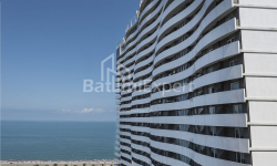 Пәтер 118.71 м² - Юсуф Кобаладзе, Batumi, Грузия