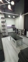 Пәтер 52 м² - Эквтайм Такаишвили, Batumi, Грузия
