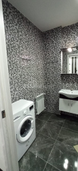 Пәтер 52 м² - Эквтайм Такаишвили, Batumi, Грузия