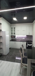 Пәтер 2-комн 52 m² - Эквтайм Такаишвили, Batumi