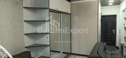 Пәтер 52 м² - Эквтайм Такаишвили, Batumi, Грузия