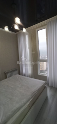 Пәтер 52 м² - Эквтайм Такаишвили, Batumi, Грузия