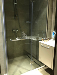 Пәтер 31 м² - Шериф Химшиашвили, Batumi, Грузия