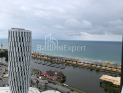 Пәтер 31 м² - Шериф Химшиашвили, Batumi, Грузия