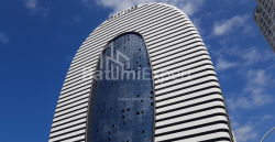 Пәтер 31 м² - Шериф Химшиашвили, Batumi, Грузия
