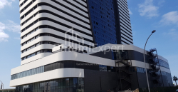 Пәтер 31 м² - Шериф Химшиашвили, Batumi, Грузия