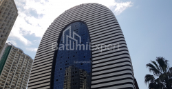 Пәтер 31 м² - Шериф Химшиашвили, Batumi, Грузия