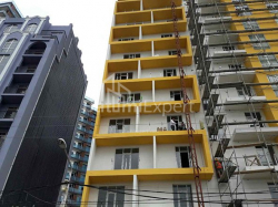 Пәтер 37 м² - Ангиса, Batumi, Грузия