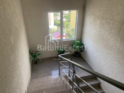 Пәтер 37 м² - Ангиса, Batumi, Грузия