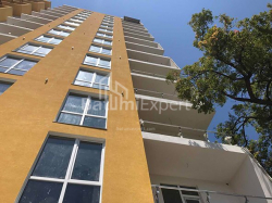 Пәтер 1-комн 37 m² - Ангиса, Batumi