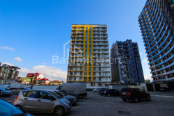 Пәтер 37 м² - Ангиса, Batumi, Грузия