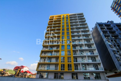 Пәтер 37 м² - Ангиса, Batumi, Грузия