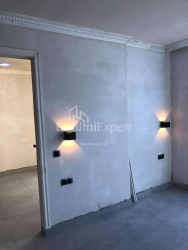 Пәтер 54 м² - Григола Элиава, Batumi, Грузия