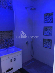 Пәтер 54 м² - Григола Элиава, Batumi, Грузия