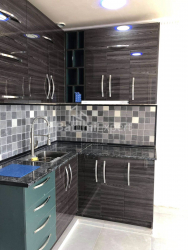 Пәтер 54 м² - Григола Элиава, Batumi, Грузия