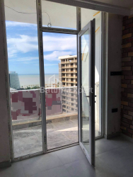 Пәтер 3-комн 54 m² - Григола Элиава, Batumi