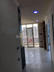 Пәтер 3-комн 54 m² - Григола Элиава, Batumi