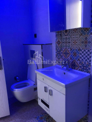 Пәтер 54 м² - Григола Элиава, Batumi, Грузия