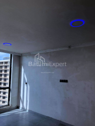 Пәтер 3-комн 54 m² - Григола Элиава, Batumi