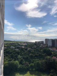 Пәтер 54 м² - Григола Элиава, Batumi, Грузия