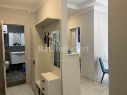 Пәтер 48 м² - Ангиса, Batumi, Грузия