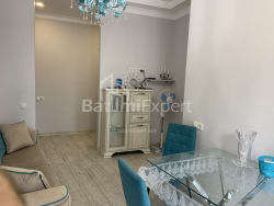 Пәтер 48 м² - Ангиса, Batumi, Грузия