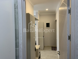 Пәтер 48 м² - Ангиса, Batumi, Грузия