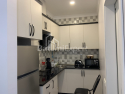Пәтер 48 м² - Ангиса, Batumi, Грузия