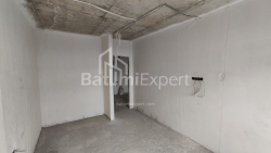 Пәтер 3-комн 59.2 m² - Илья Чавчавадзе, Batumi