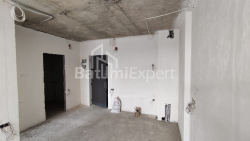 Пәтер 3-комн 59.2 m² - Илья Чавчавадзе, Batumi
