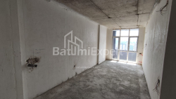 Пәтер 3-комн 59.2 m² - Илья Чавчавадзе, Batumi