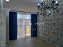 Пәтер 3-комн 67 m² - Тбель-Абусеридзе, Batumi