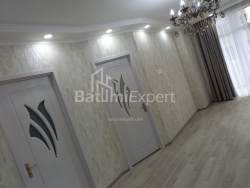 Пәтер 3-комн 67 m² - Тбель-Абусеридзе, Batumi