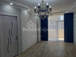 Пәтер 3-комн 67 m² - Тбель-Абусеридзе, Batumi