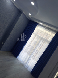 Пәтер 3-комн 67 m² - Тбель-Абусеридзе, Batumi