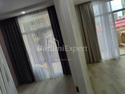 Пәтер 3-комн 67 m² - Тбель-Абусеридзе, Batumi