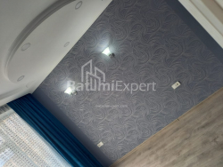 Пәтер 4-комн 77 m² - Тбель-Абусеридзе, Batumi