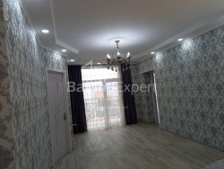 Пәтер 4-комн 77 m² - Тбель-Абусеридзе, Batumi