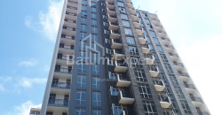 Пәтер 37 м² - Эквтайм Такаишвили, Batumi, Грузия