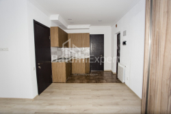 Пәтер 37 м² - Эквтайм Такаишвили, Batumi, Грузия