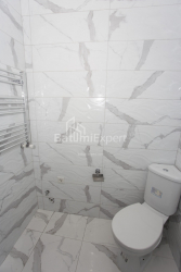 Пәтер 37 м² - Эквтайм Такаишвили, Batumi, Грузия