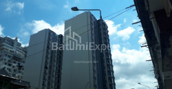 Пәтер 37 м² - Эквтайм Такаишвили, Batumi, Грузия