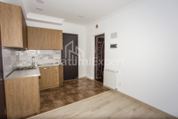 Пәтер 37 м² - Эквтайм Такаишвили, Batumi, Грузия