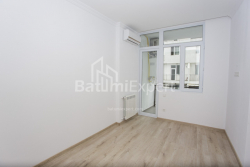 Пәтер 37 м² - Эквтайм Такаишвили, Batumi, Грузия