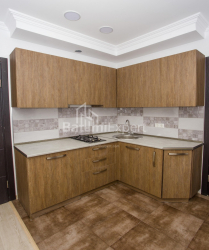 Пәтер 37 м² - Эквтайм Такаишвили, Batumi, Грузия