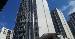 Пәтер 37 м² - Эквтайм Такаишвили, Batumi, Грузия