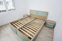 Пәтер 37 м² - Эквтайм Такаишвили, Batumi, Грузия