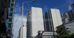 Пәтер 37 м² - Эквтайм Такаишвили, Batumi, Грузия
